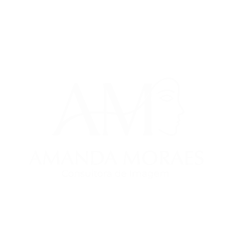 Amanda Moraes Consultoria de Imagem